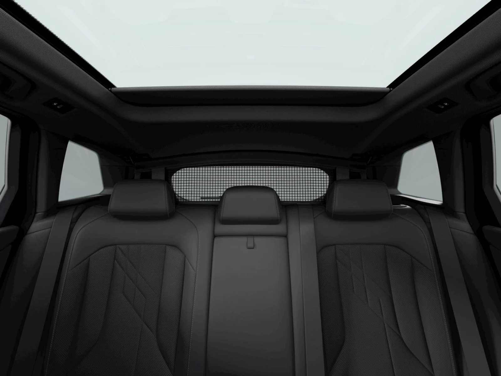 BMW X3 20d xDrive | Mobile.bg � ����������� 12