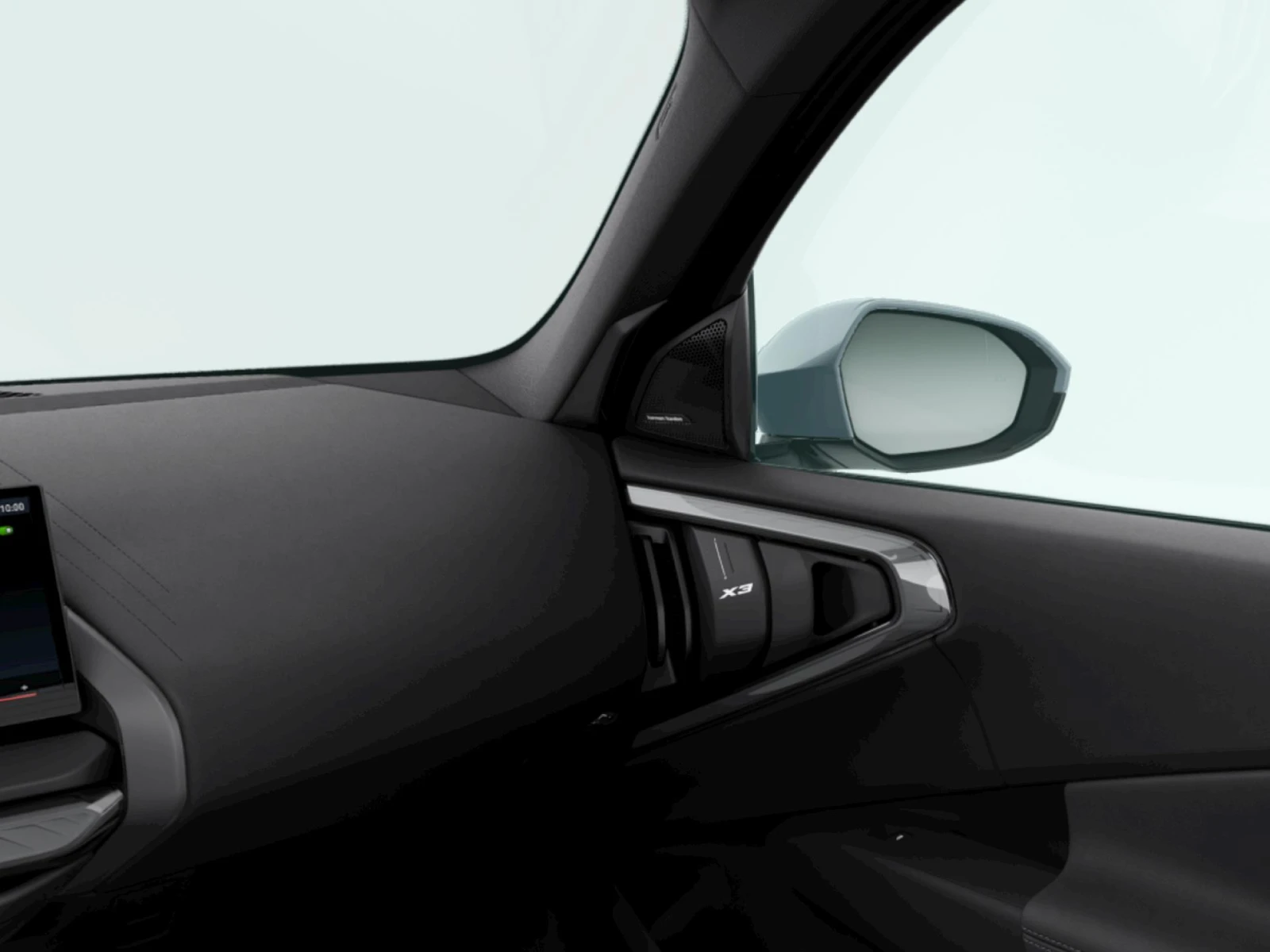 BMW X3 20d xDrive | Mobile.bg � ����������� 11