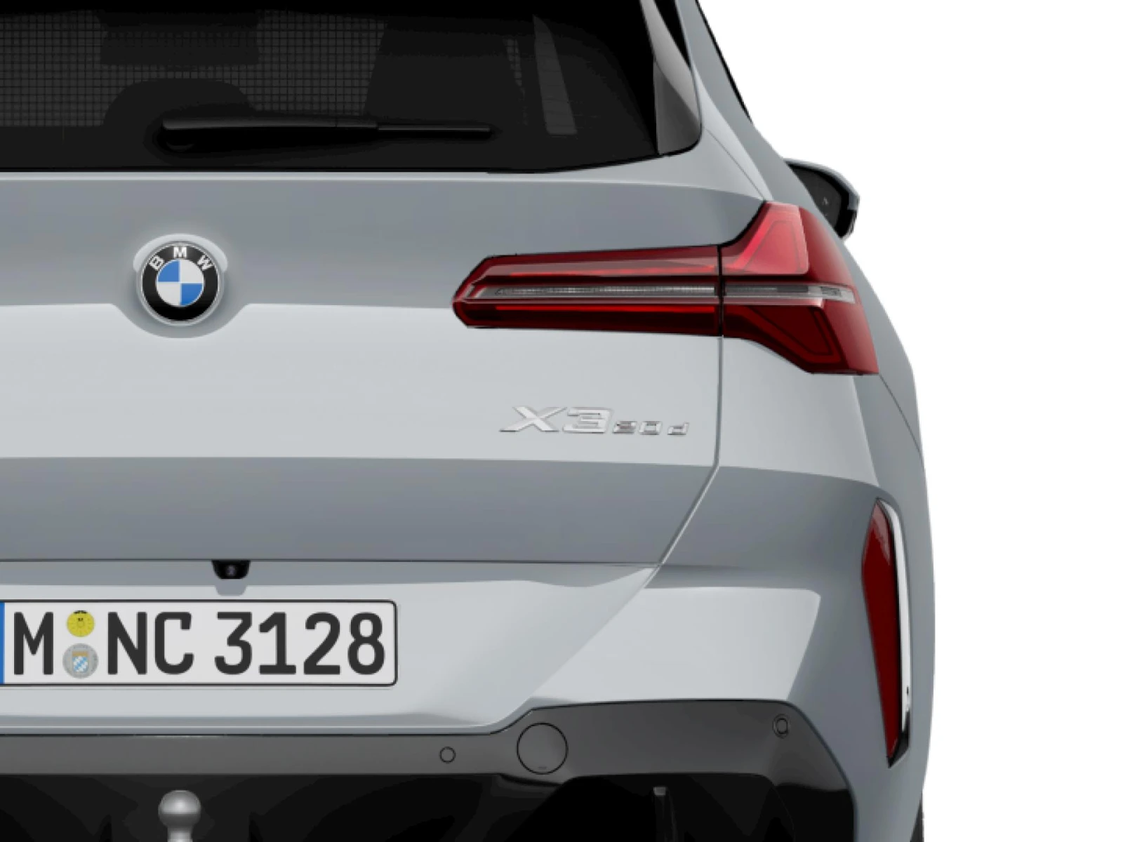 BMW X3 20d xDrive | Mobile.bg � ����������� 7