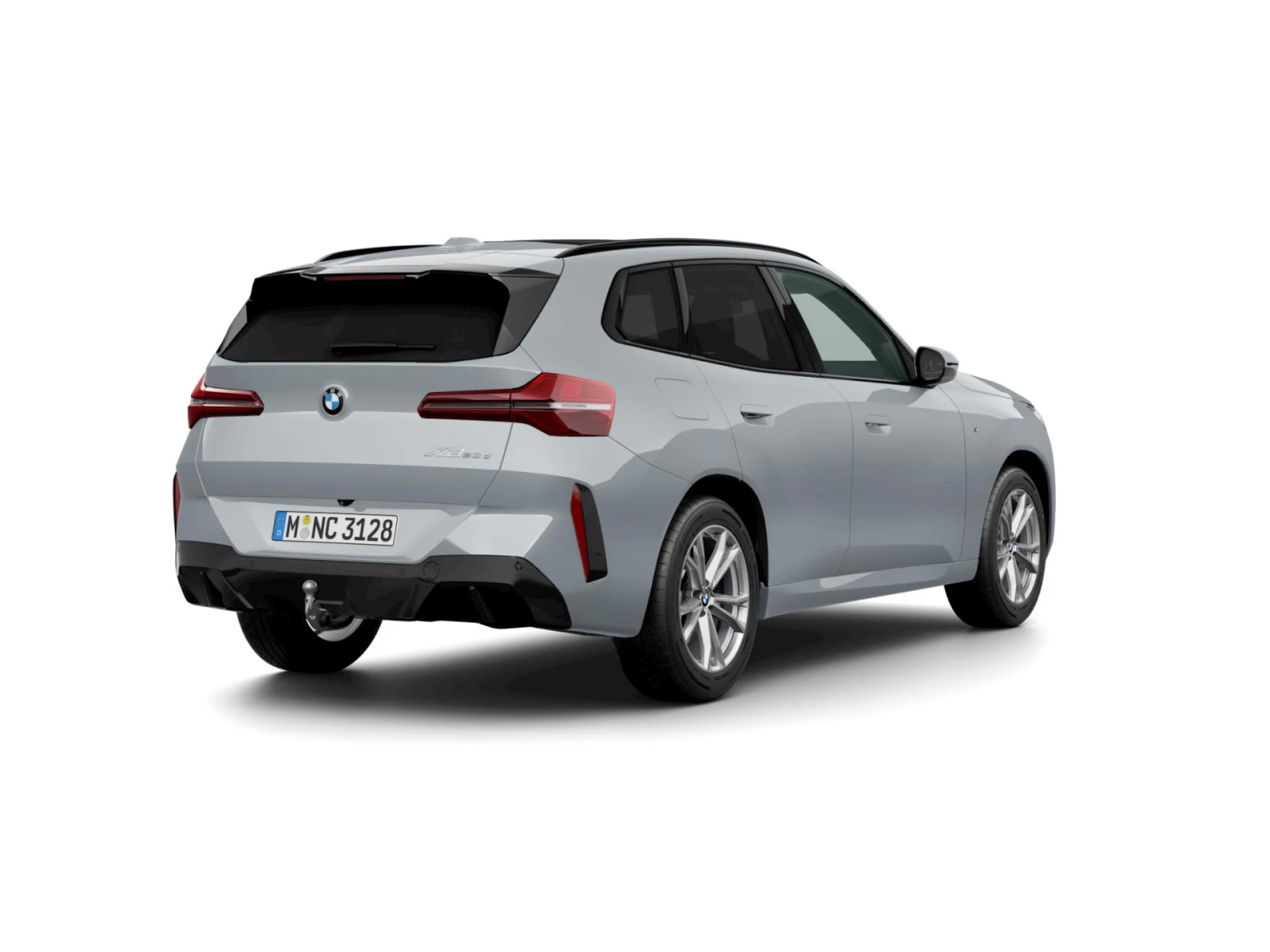 BMW X3 20d xDrive | Mobile.bg � ����������� 3