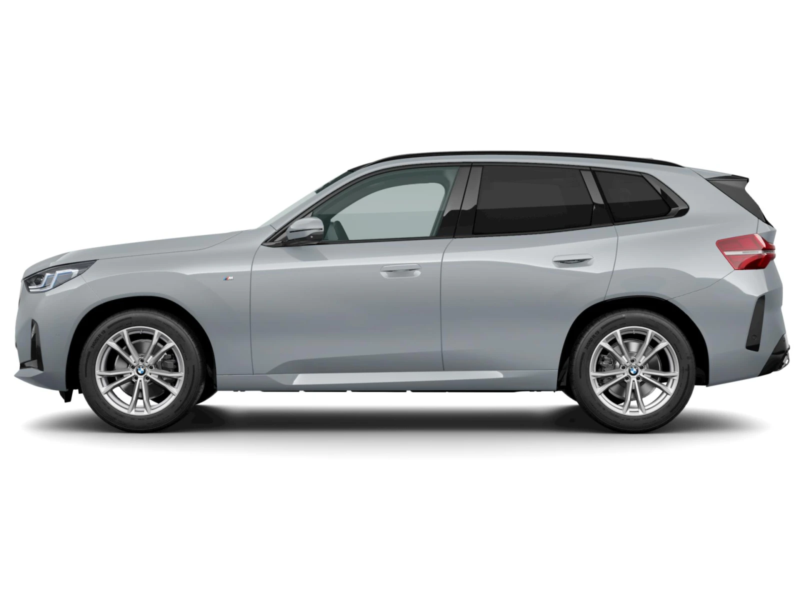 BMW X3 20d xDrive | Mobile.bg � ����������� 4