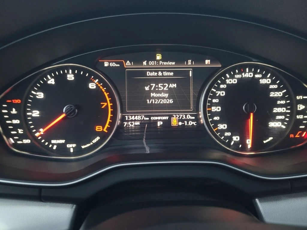 Audi Q5 * PROGRESSIV * CARFAX * ЦЕНА ДО БГ - изображение 7