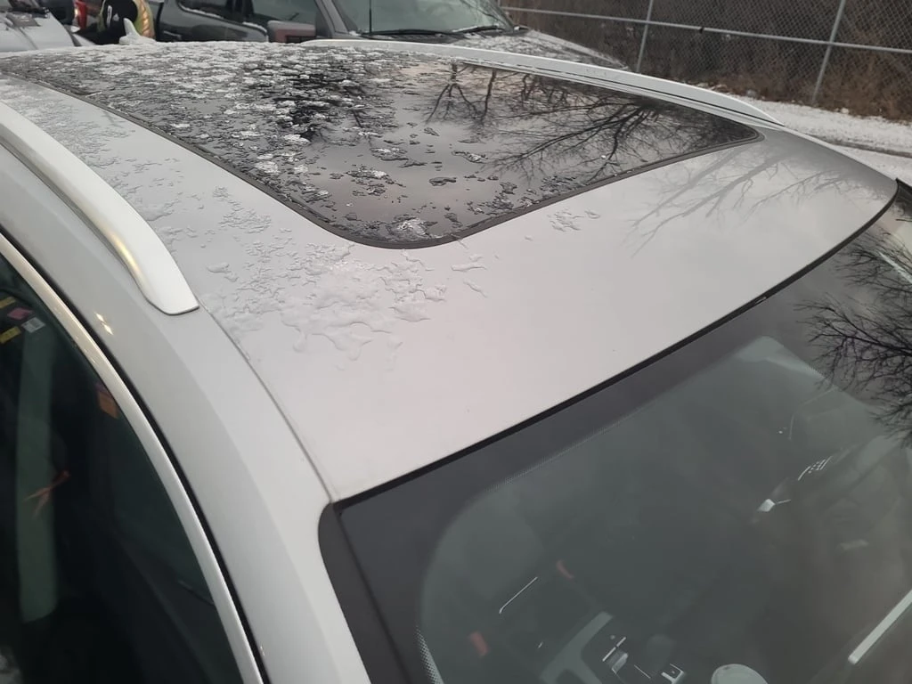 Audi Q5 * PROGRESSIV * CARFAX * ���� �� �� | Mobile.bg � ����������� 17