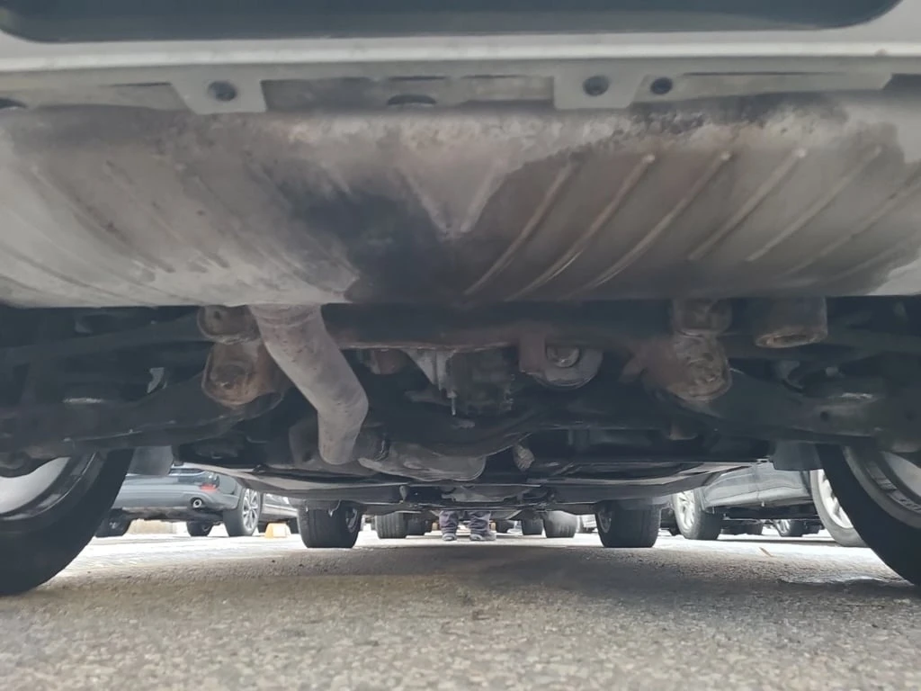 Audi Q5 * PROGRESSIV * CARFAX * ���� �� �� | Mobile.bg � ����������� 16