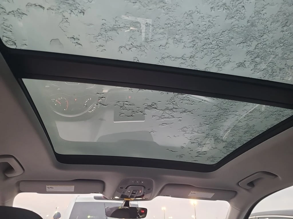 Audi Q5 * PROGRESSIV * CARFAX * ЦЕНА ДО БГ - изображение 10