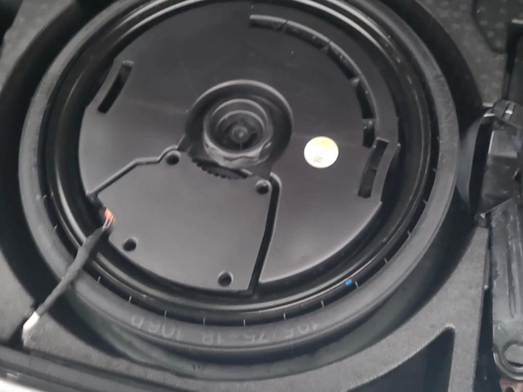 Audi Q5 * PROGRESSIV * CARFAX * ���� �� �� | Mobile.bg � ����������� 15