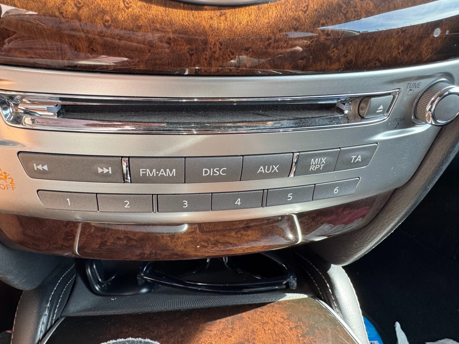 Infiniti QX60 | Mobile.bg � ����������� 12