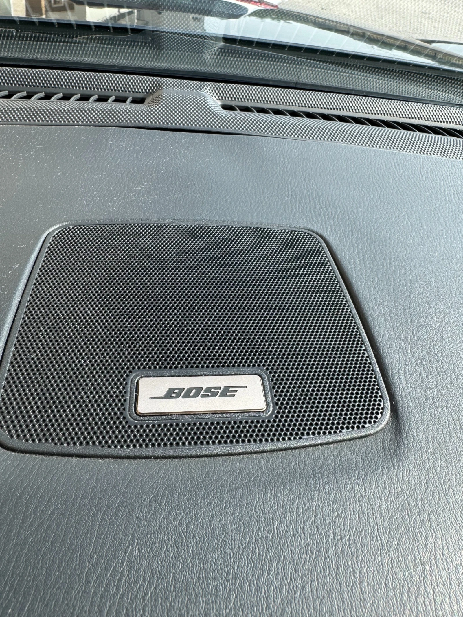 Infiniti QX60 | Mobile.bg � ����������� 13