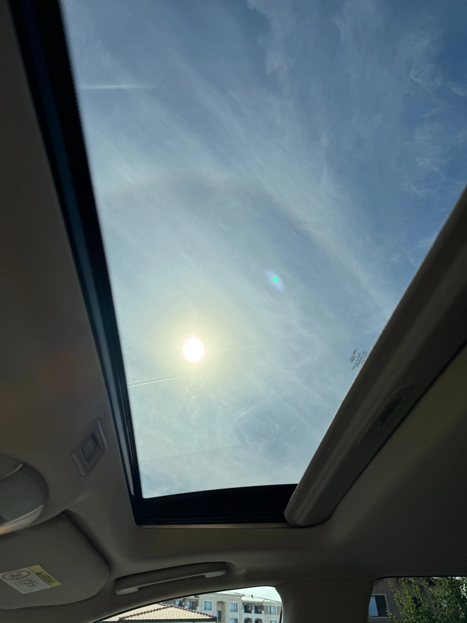 Infiniti QX60 | Mobile.bg � ����������� 14