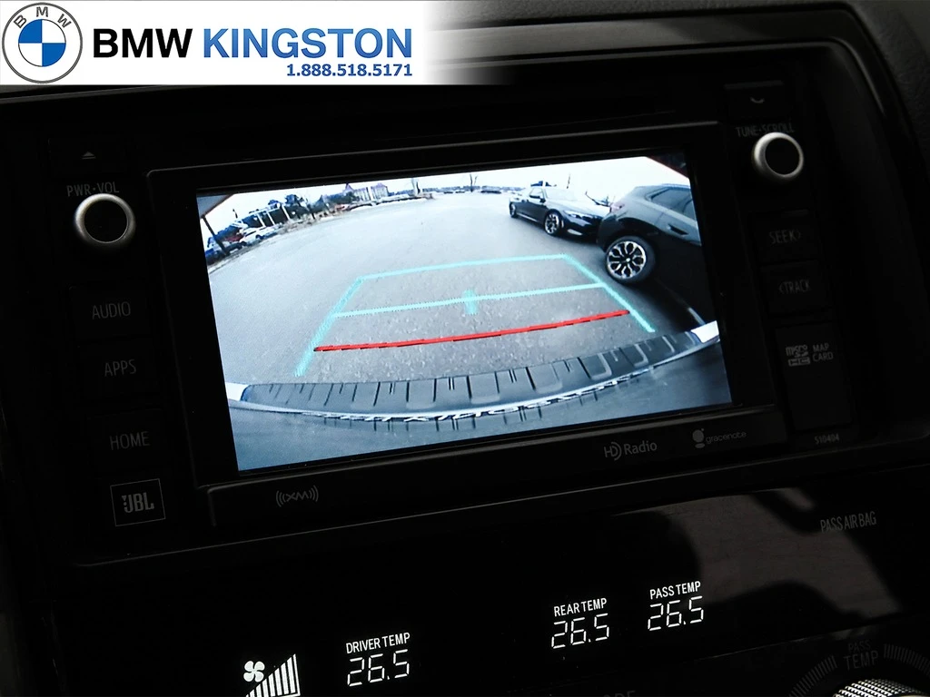 Toyota Sequoia Platinum * 4WD * 5.7 * Carfax *  | Mobile.bg � ����������� 13