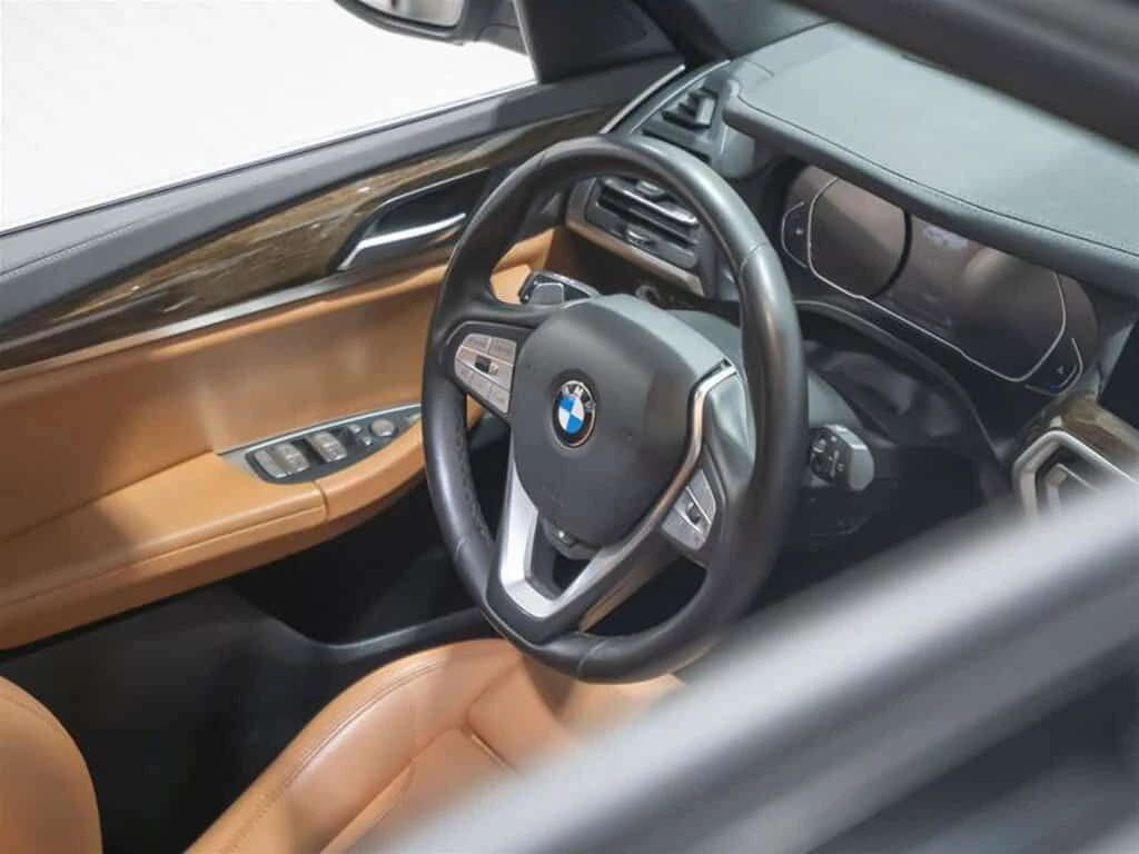 BMW X3 * MANAGERS RETAIL BLOWOUT xDrive30i Premium Packa , снимка 12 - Автомобили и джипове - 53988828