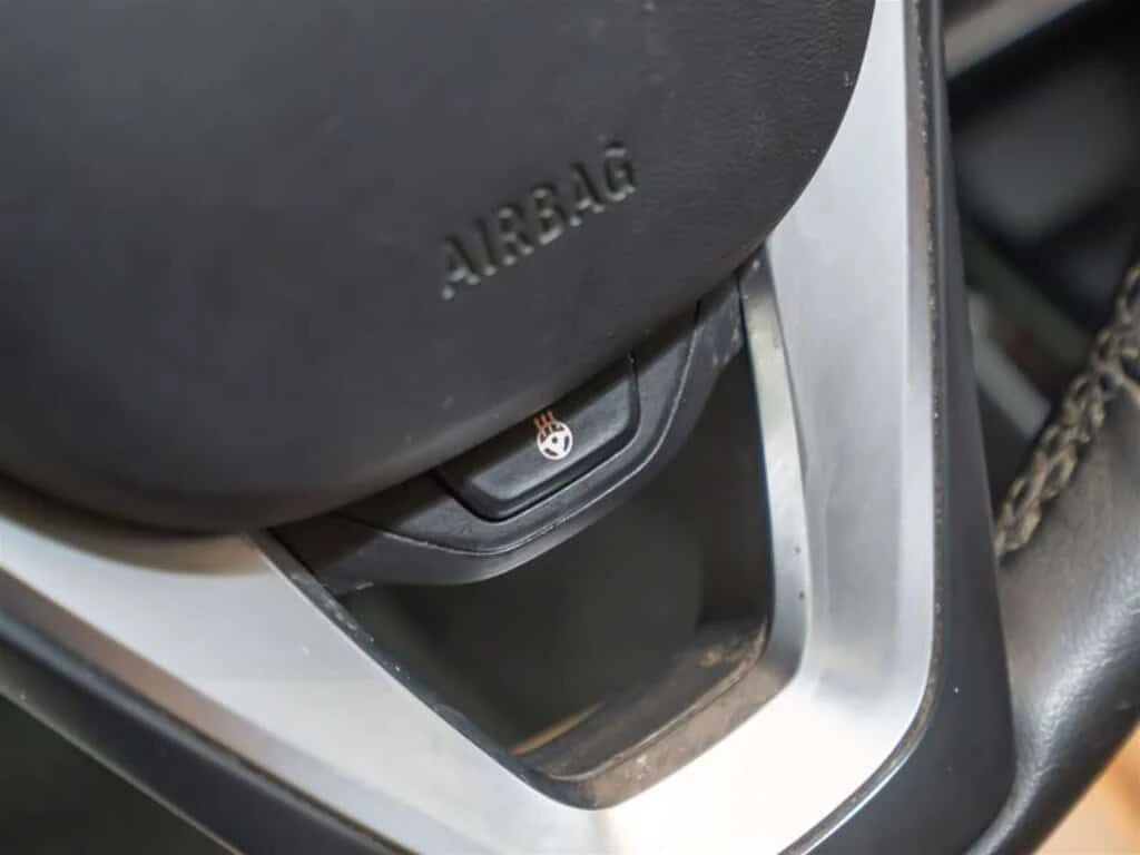 BMW X3 * MANAGERS RETAIL BLOWOUT xDrive30i Premium Packa , снимка 10 - Автомобили и джипове - 53988828