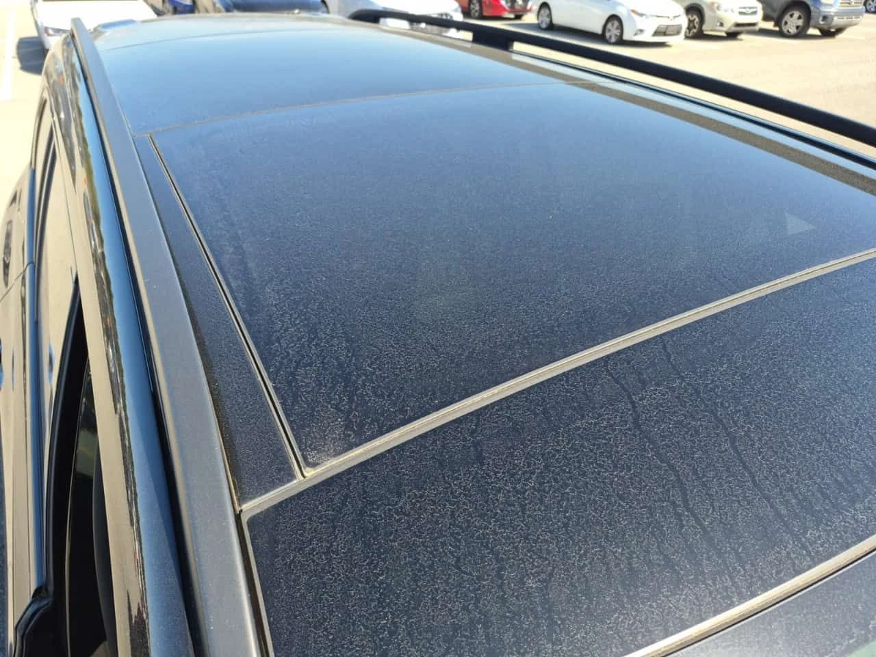 Mercedes-Benz GLS 450 AMG * ОБДУХВАНЕ * BURMESTER * HEAD UP * CARFAX * , снимка 7 - Автомобили и джипове - 54185709