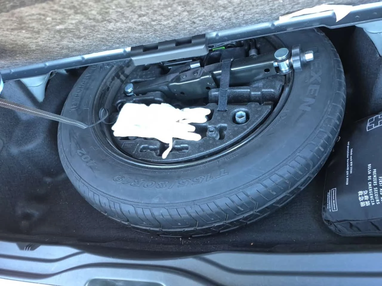 Mercedes-Benz GLS 450 AMG * ОБДУХВАНЕ * BURMESTER * HEAD UP * CARFAX * , снимка 16 - Автомобили и джипове - 54185709