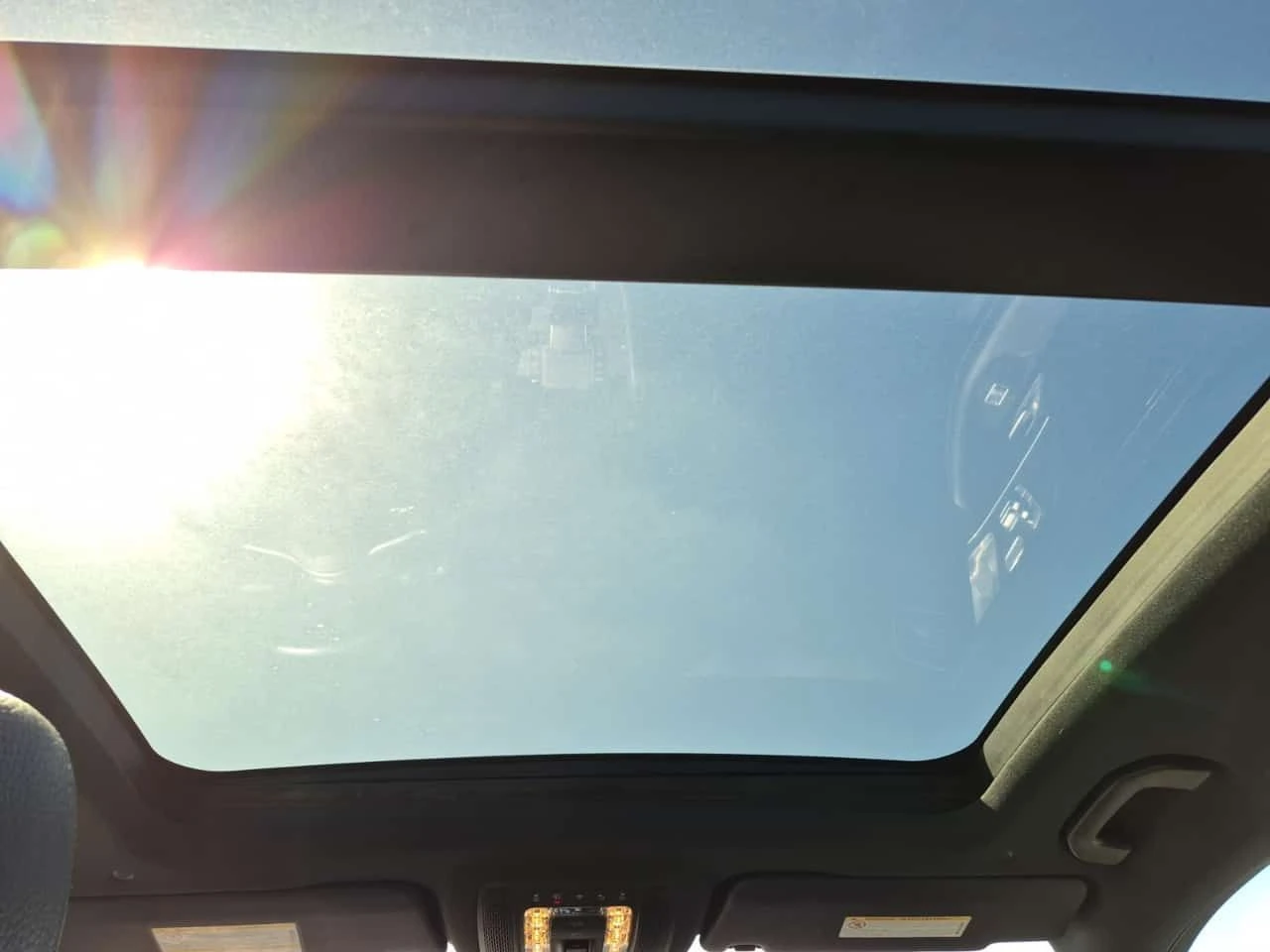 Mercedes-Benz GLS 450 AMG * ОБДУХВАНЕ * BURMESTER * HEAD UP * CARFAX * , снимка 13 - Автомобили и джипове - 54185709