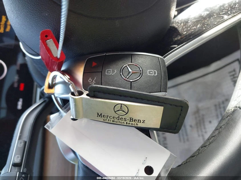 Mercedes-Benz GLE 350 2.0L I-4 DI, DOHC, VVT, TURBO, 255HP All Wheel | Mobile.bg � ����������� 11