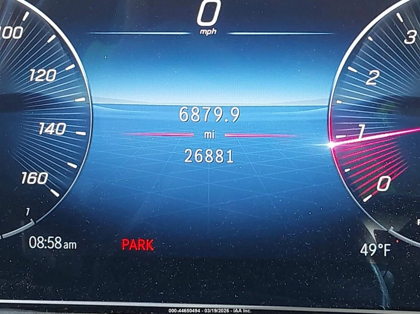 Mercedes-Benz GLE 350 2.0L I-4 DI, DOHC, VVT, TURBO, 255HP All Wheel | Mobile.bg � ����������� 15