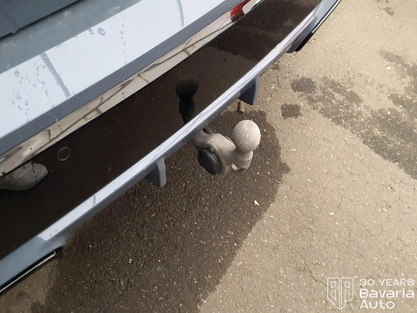 BMW X1 20d xDrive M Sport Paket Steptronic, снимка 16 - Автомобили и джипове - 54230268