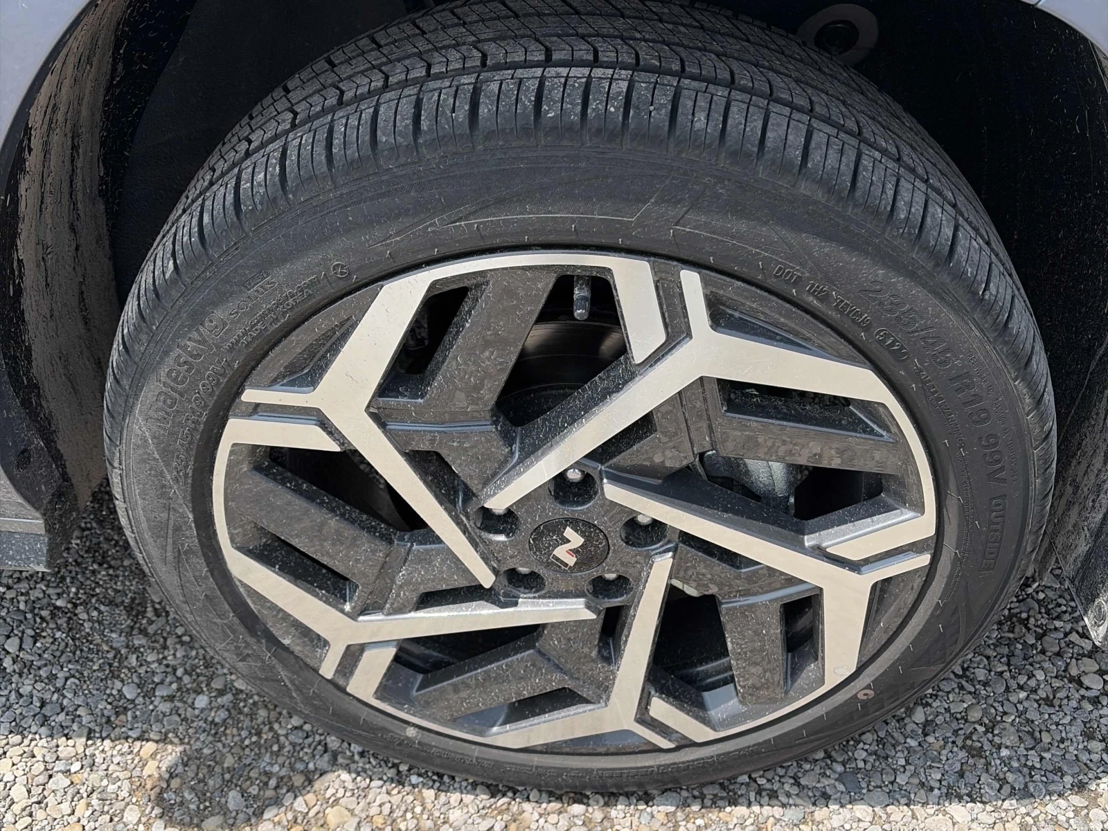 Hyundai Kona, снимка 7 - Автомобили и джипове - 55690249