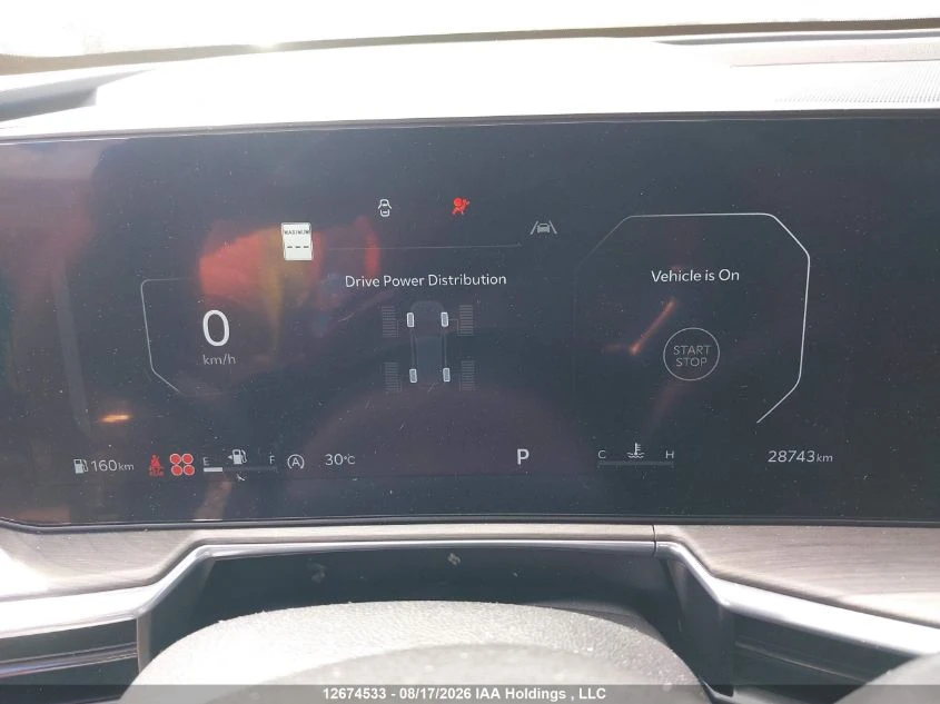 Kia Sorento  2.5T X-LINE LIMITED | Mobile.bg � ����������� 10