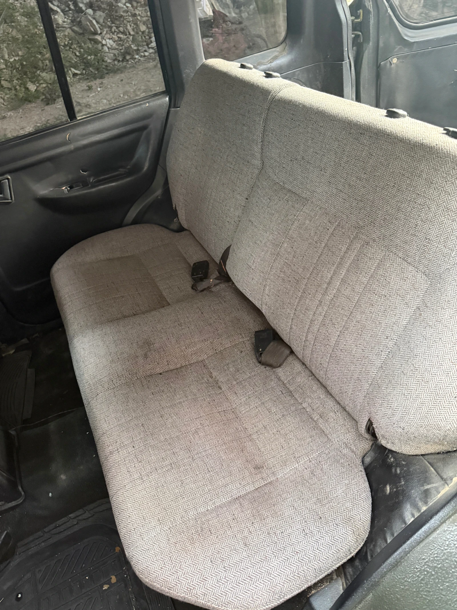 Suzuki Vitara, снимка 5 - Автомобили и джипове - 56142064