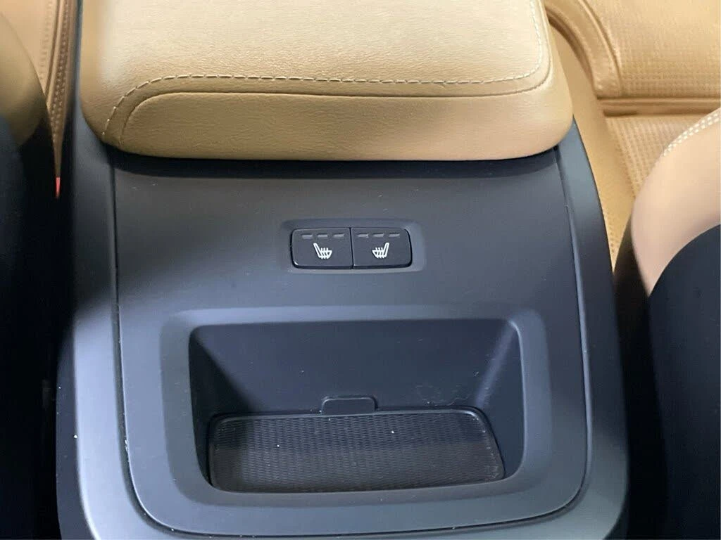 Volvo XC60 T8 Recharge Inscription eAWD/Harman Kardon/360/ОБД, снимка 17 - Автомобили и джипове - 56202823