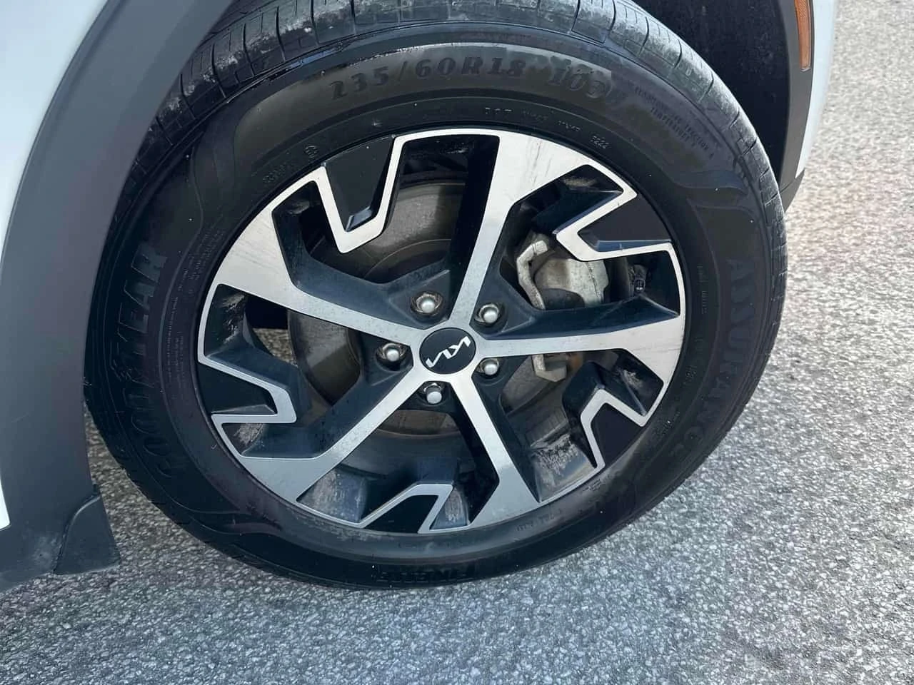 Kia Sportage * EX * CARFAX * ���� �� �� | Mobile.bg � ����������� 5