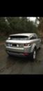 Обява за продажба на Land Rover Range Rover Evoque На части ~11 лв. - изображение 1