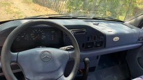 Mercedes-Benz Sprinter 312, снимка 10