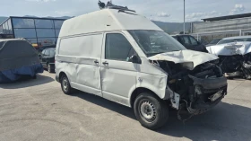 VW T6 2.0TDI Transporter | Mobile.bg    8