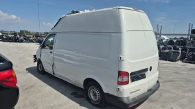 VW T6 2.0TDI Transporter | Mobile.bg    4