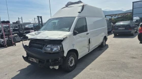 VW T6 2.0TDI Transporter | Mobile.bg    2