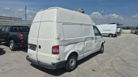 VW T6 2.0TDI Transporter | Mobile.bg    6