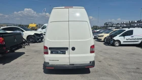 VW T6 2.0TDI Transporter | Mobile.bg    5