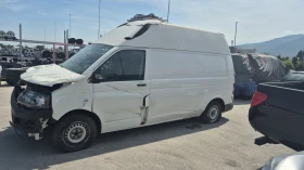 VW T6 2.0TDI Transporter | Mobile.bg    3