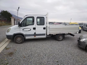 Iveco 35s12  6+ 1 | Mobile.bg    4