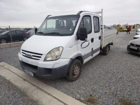 Iveco 35s12  6+ 1 | Mobile.bg    3