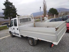 Iveco 35s12 Клима 6+ 1, снимка 5