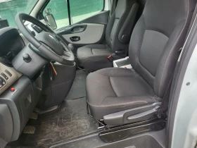 Renault Trafic 1, 6dci, снимка 15