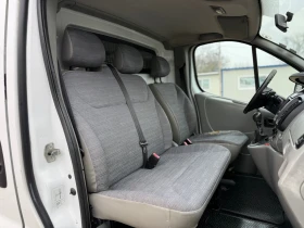 Renault Trafic * ��������*  | Mobile.bg � ����� ������ 10