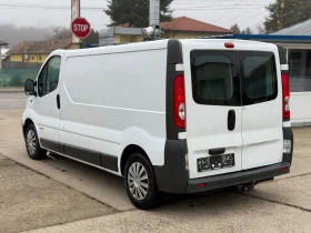 Renault Trafic * ��������*  | Mobile.bg � ����� ������ 5