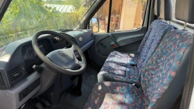 Mercedes-Benz Sprinter 312 | Mobile.bg � ����� ������ 11