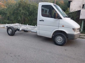 Mercedes-Benz Sprinter 312 | Mobile.bg � ����� ������ 3