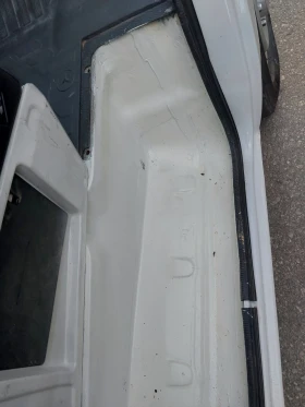 Mercedes-Benz Sprinter 312 | Mobile.bg � ����� ������ 12