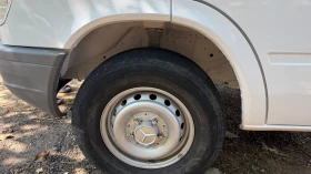 Mercedes-Benz Sprinter 312 | Mobile.bg � ����� ������ 9