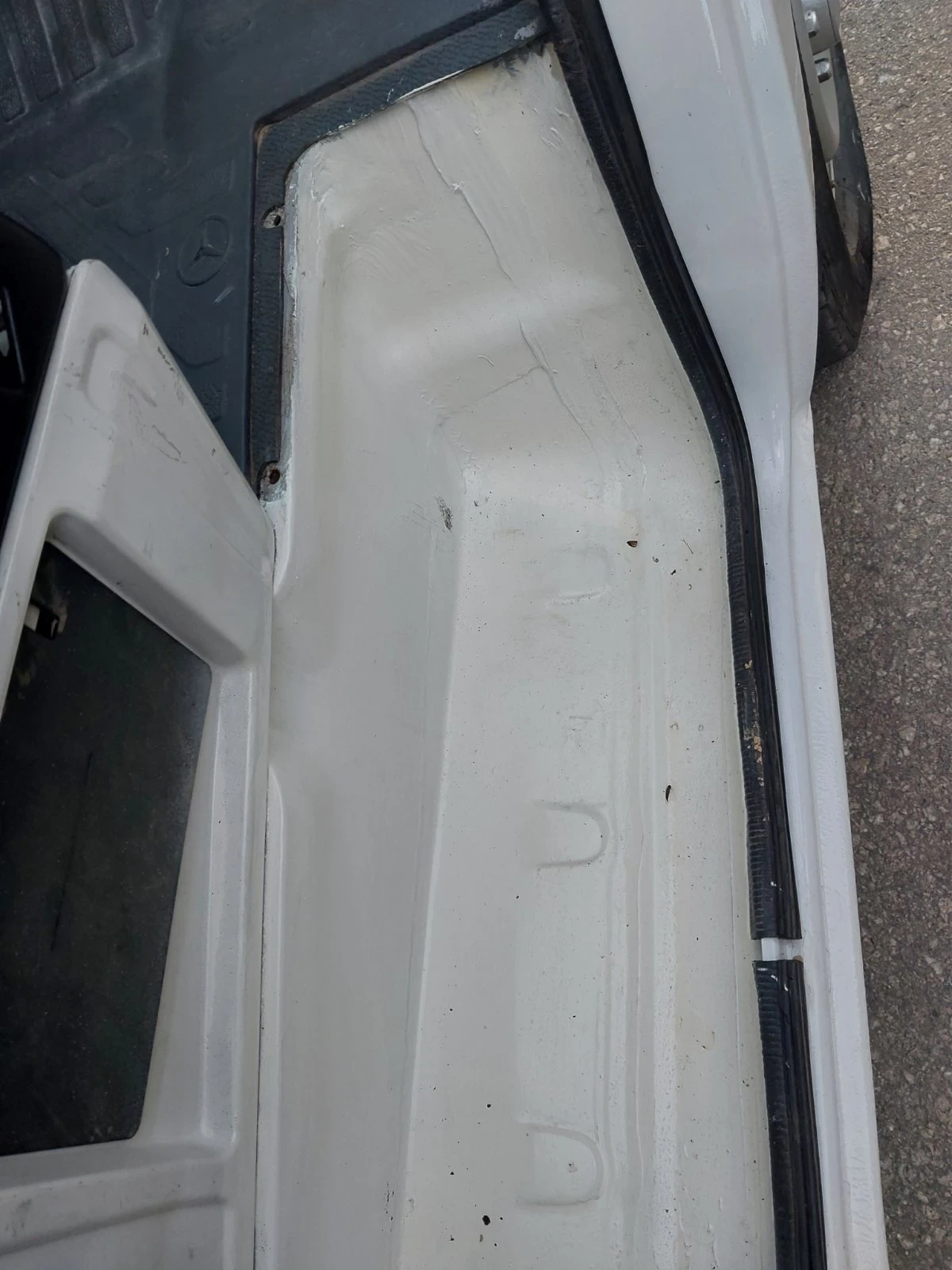 Mercedes-Benz Sprinter 312 | Mobile.bg � ����������� 12