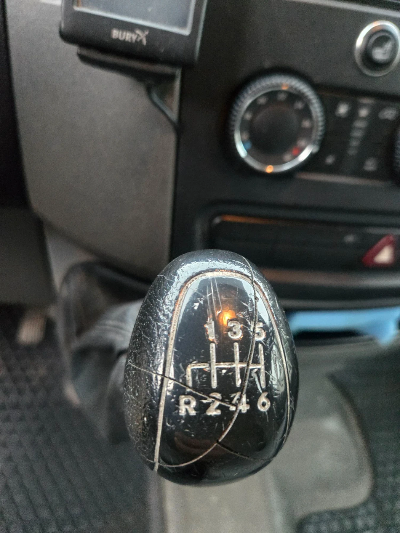 VW Crafter 2.5TDI  163�.�.  XXXL  2011�.����� ���� ����. | Mobile.bg � ����������� 12