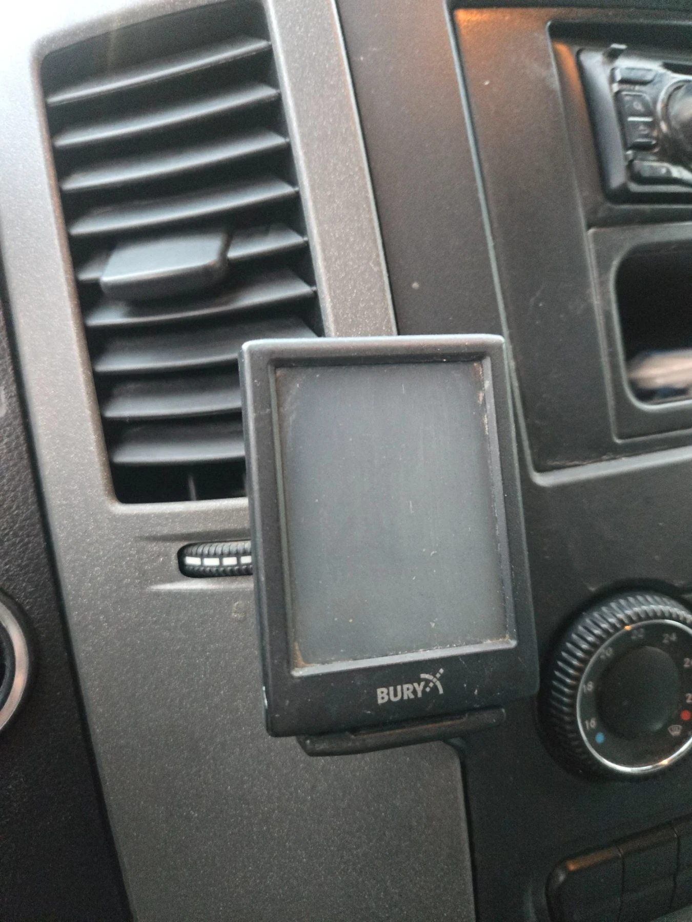 VW Crafter 2.5TDI  163�.�.  XXXL  2011�.����� ���� ����. | Mobile.bg � ����������� 11