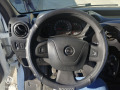 Opel Movano 2.3 CDTI - изображение 6