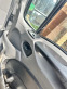Обява за продажба на Iveco Daily 3.0 HPI ~22 500 лв. - изображение 5